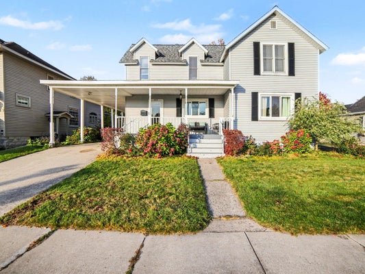 409 N GAYLORD AVE, LUDINGTON, MI 49431 - Image ff6e25b097c7900ee348bca4b0cb49e9/618842364