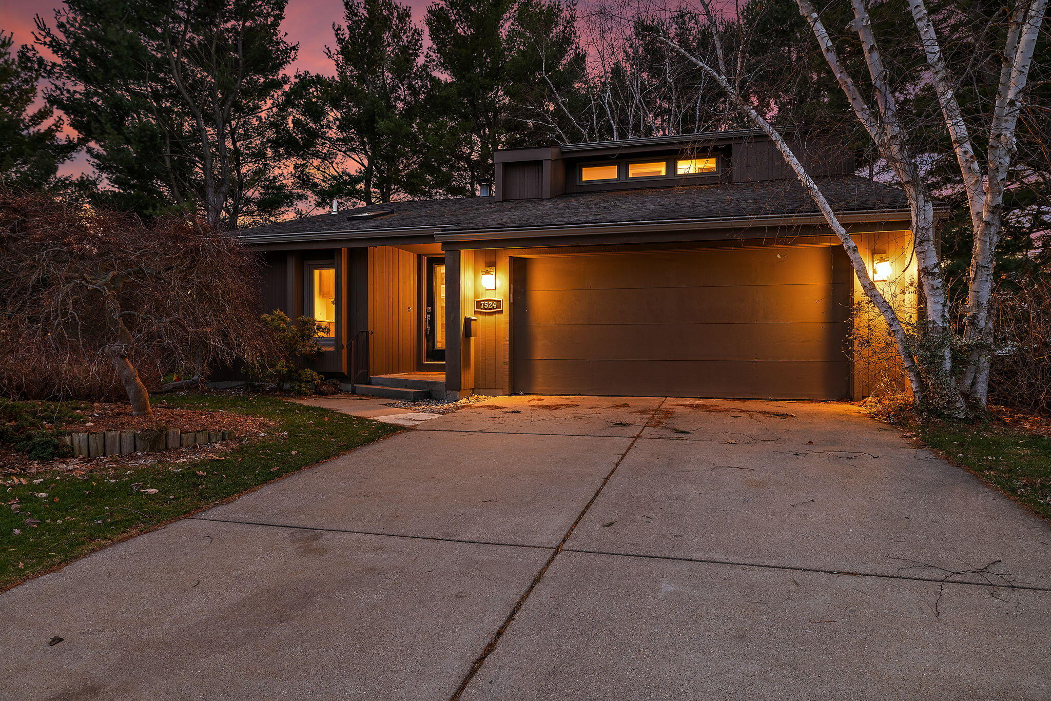 7524 Turnberry Court