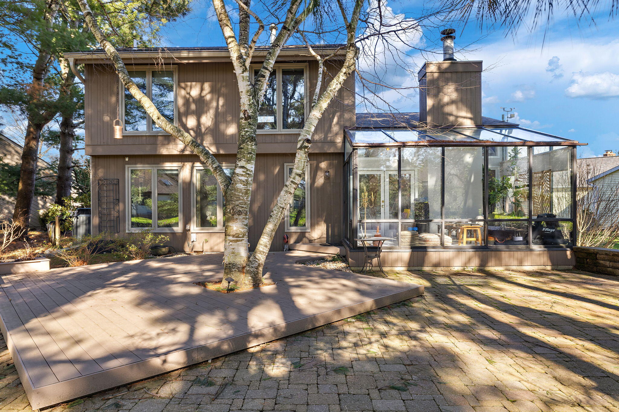 7524 Turnberry Court