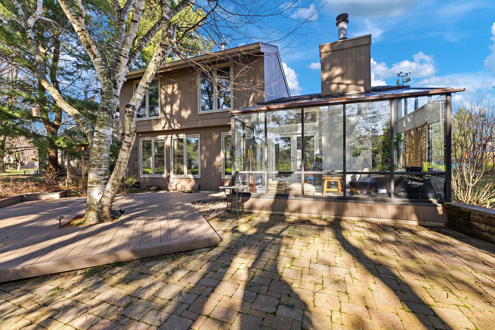 7524 Turnberry Court