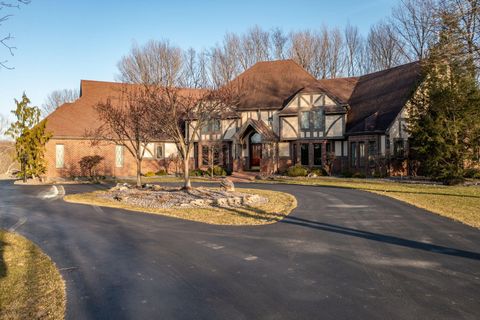 10185 N 650 East E New Carlisle IN 46552