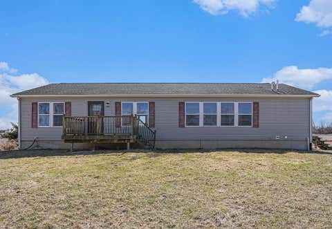 Photo for 2205 W Gratiot County Line Road