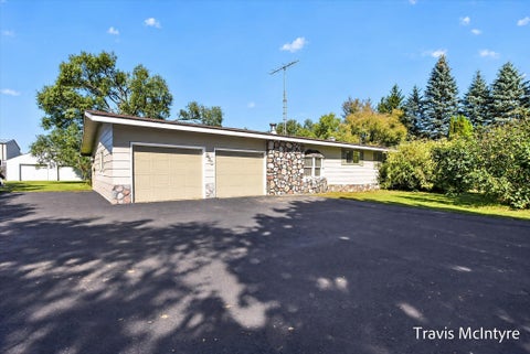 Photo for 930 W M 55