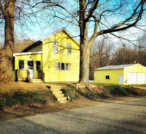 Photo for 8503 Dixon Road