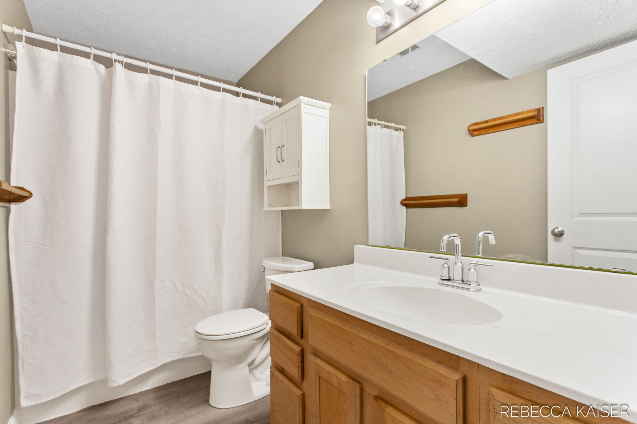 Photo 13 of 23 of 7496 Crooked Creek Drive SW condo