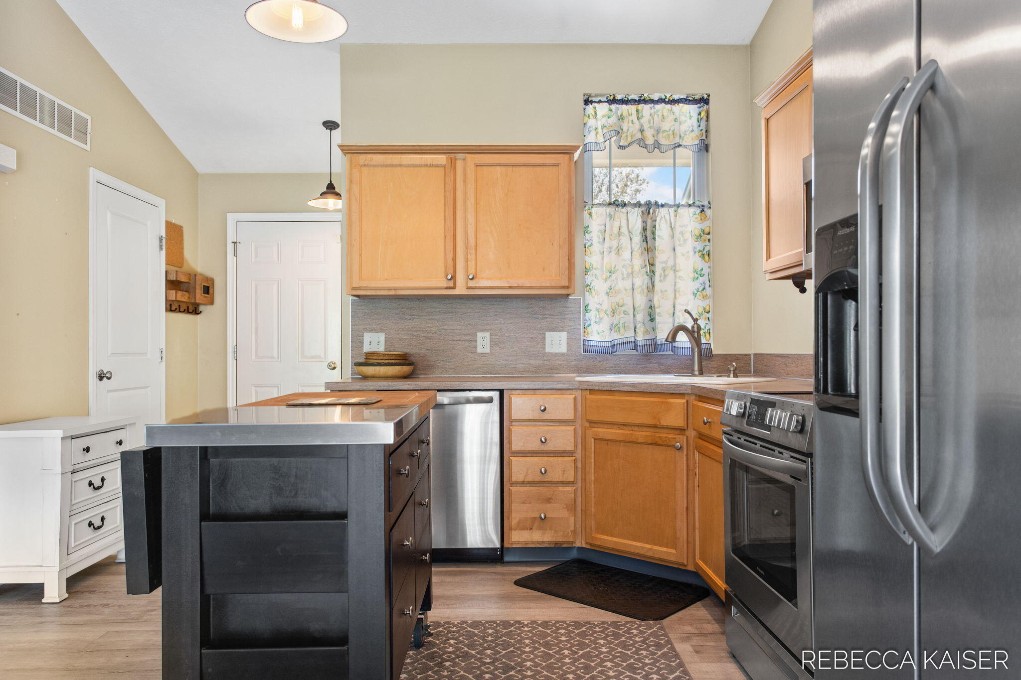 Photo 4 of 23 of 7496 Crooked Creek Drive SW condo
