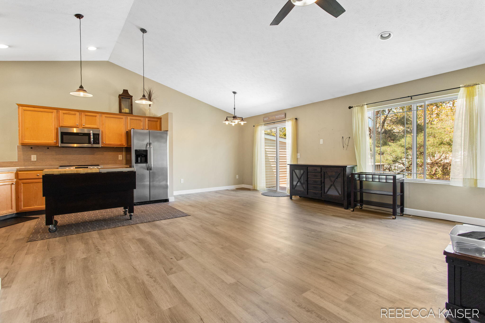 Photo 5 of 23 of 7496 Crooked Creek Drive SW condo