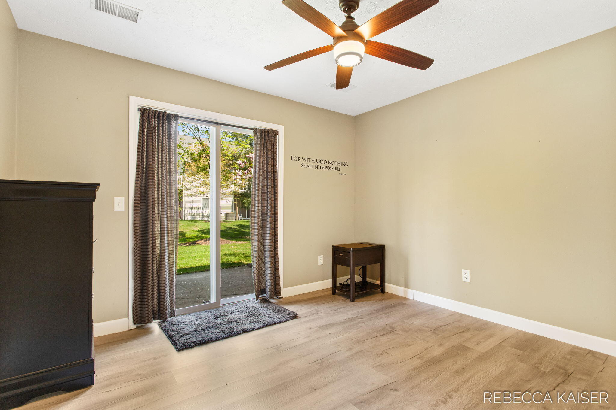 Photo 14 of 23 of 7496 Crooked Creek Drive SW condo