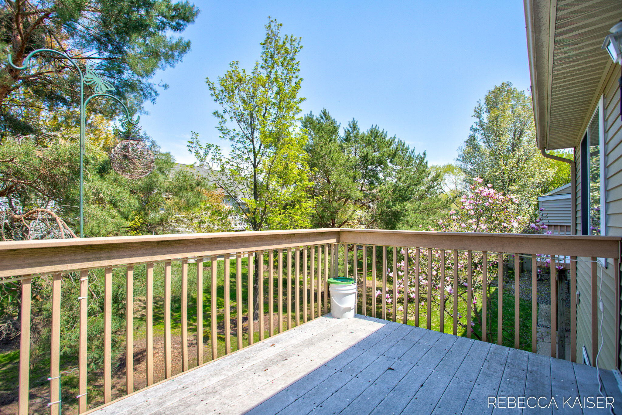 Photo 17 of 23 of 7496 Crooked Creek Drive SW condo
