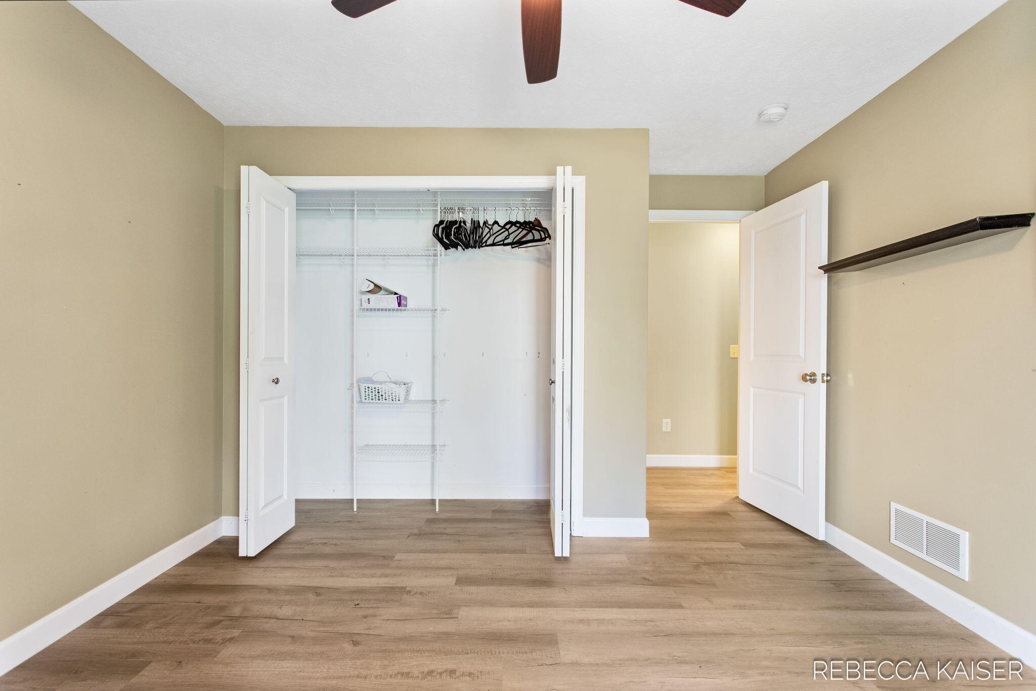 Photo 15 of 23 of 7496 Crooked Creek Drive SW condo