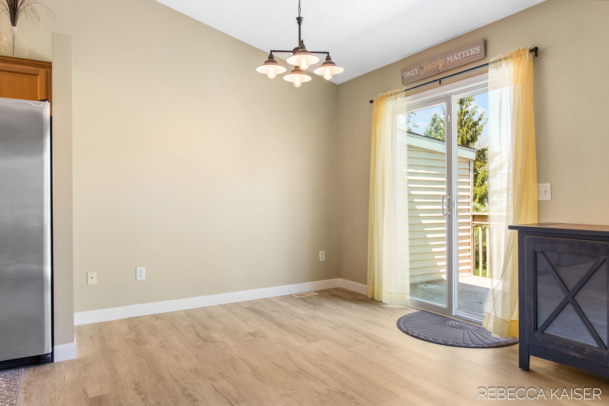 Photo 6 of 23 of 7496 Crooked Creek Drive SW condo