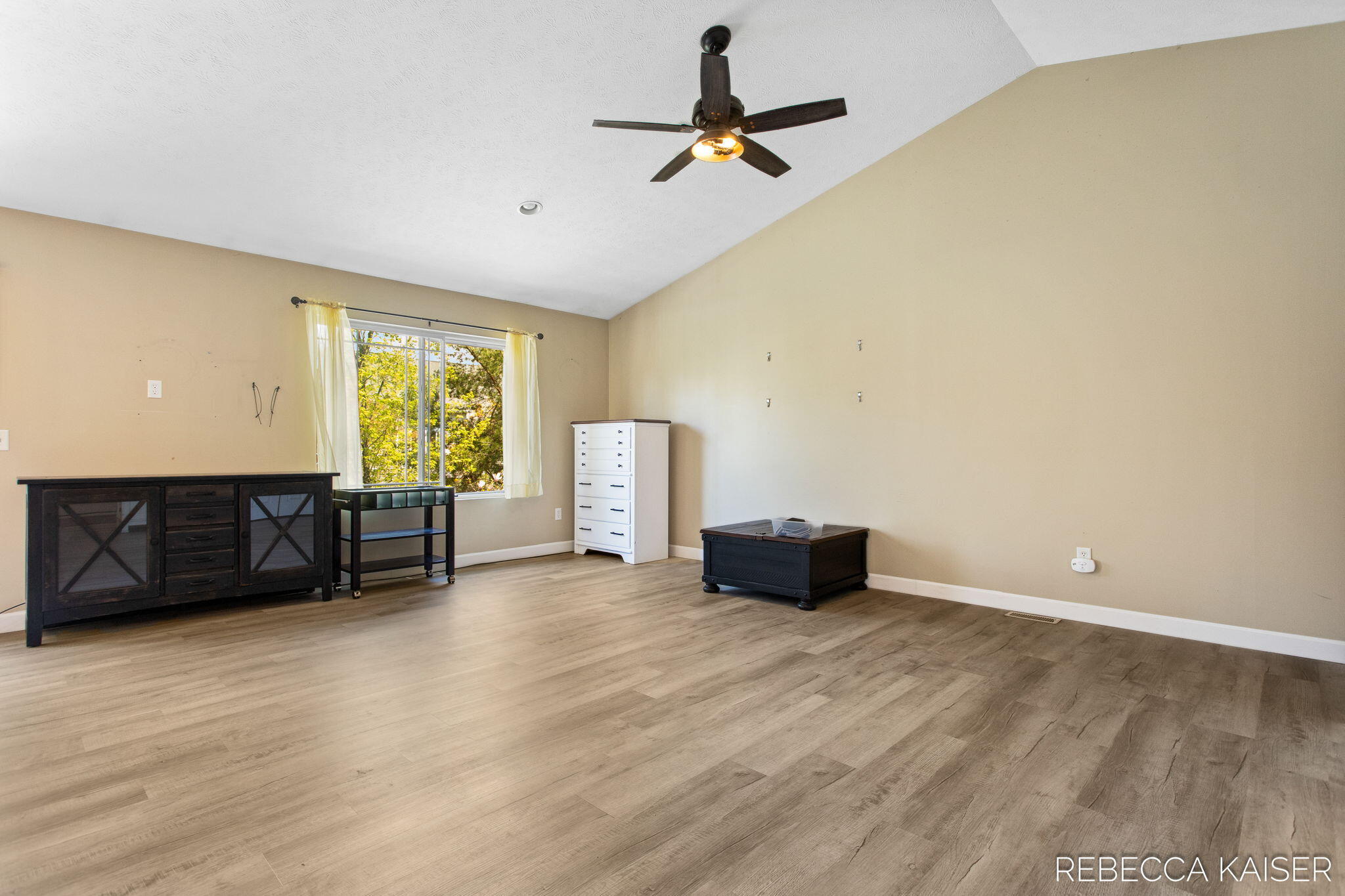 Photo 7 of 23 of 7496 Crooked Creek Drive SW condo