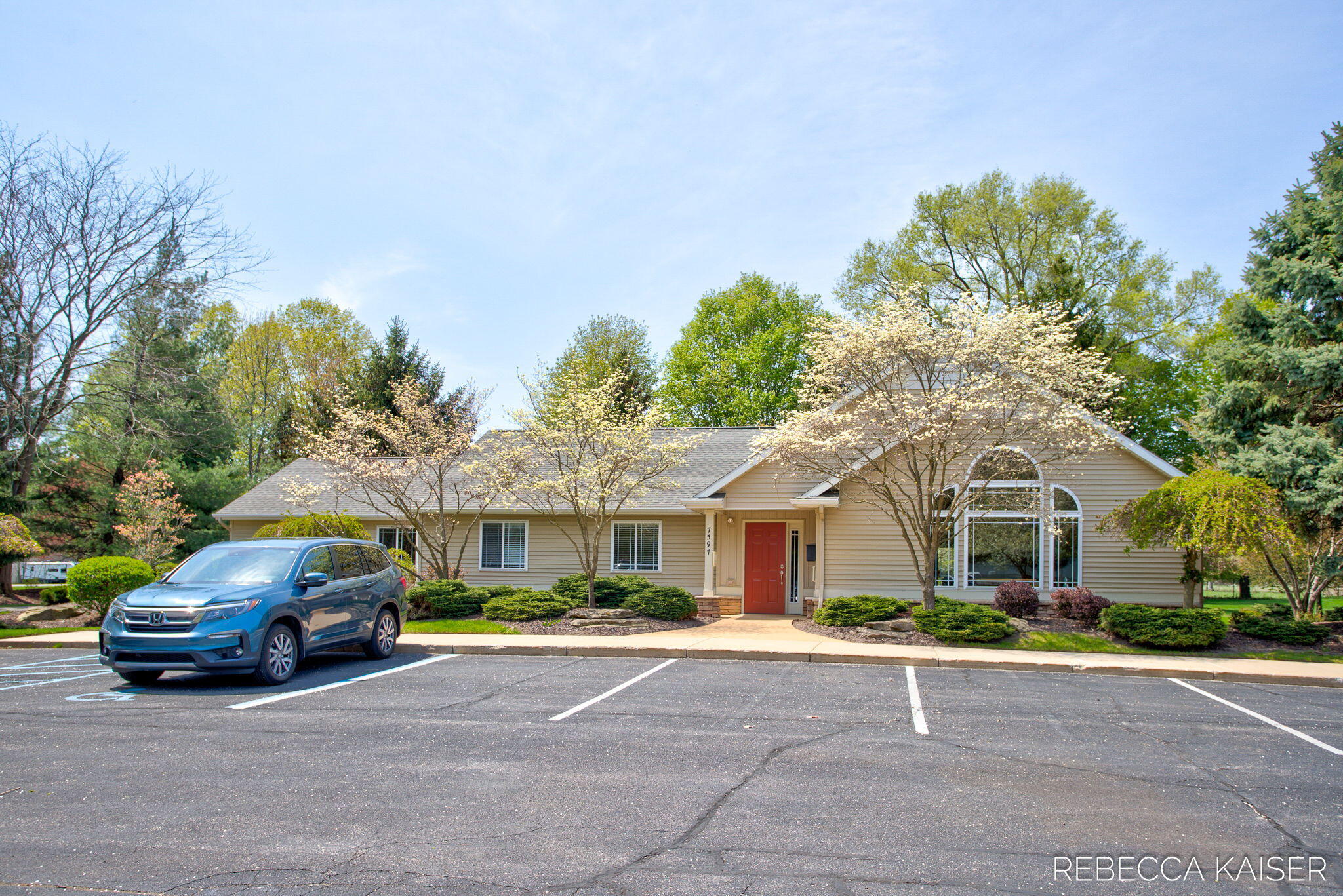 Photo 19 of 23 of 7496 Crooked Creek Drive SW condo