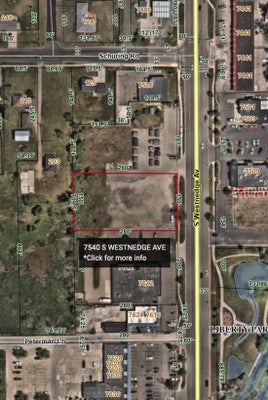 7540 S WESTNEDGE AVE, PORTAGE, MI 49002 - Image ffb95b5dff0cfe667863c4cdec0df48b/3629440649
