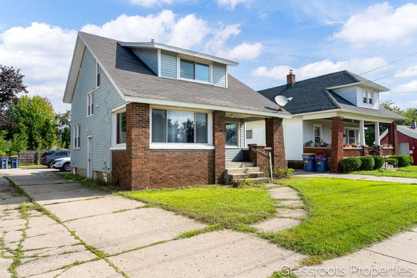 1109 FULTON ST W, GRAND RAPIDS, MI 49504 - Image ffbb31707e85c1836ab1c6e5bcdc8c9c/1918580941