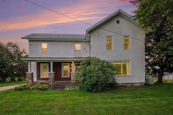 7050 84TH ST SE, CALEDONIA, MI 49316 - Image ffc5b2dfcf23ebe2791bc7dd13d4a22e/2360199019