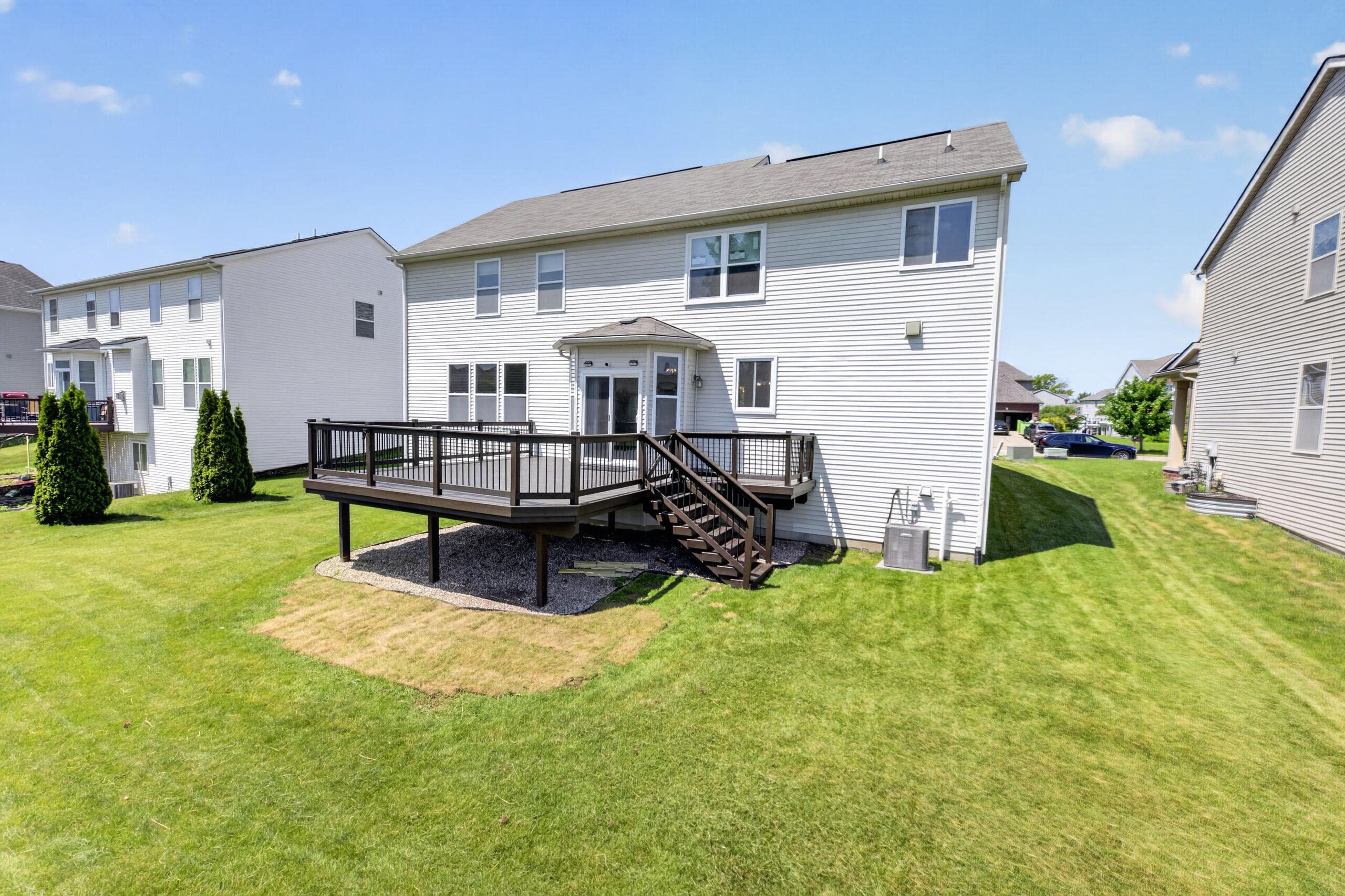 Listing 24