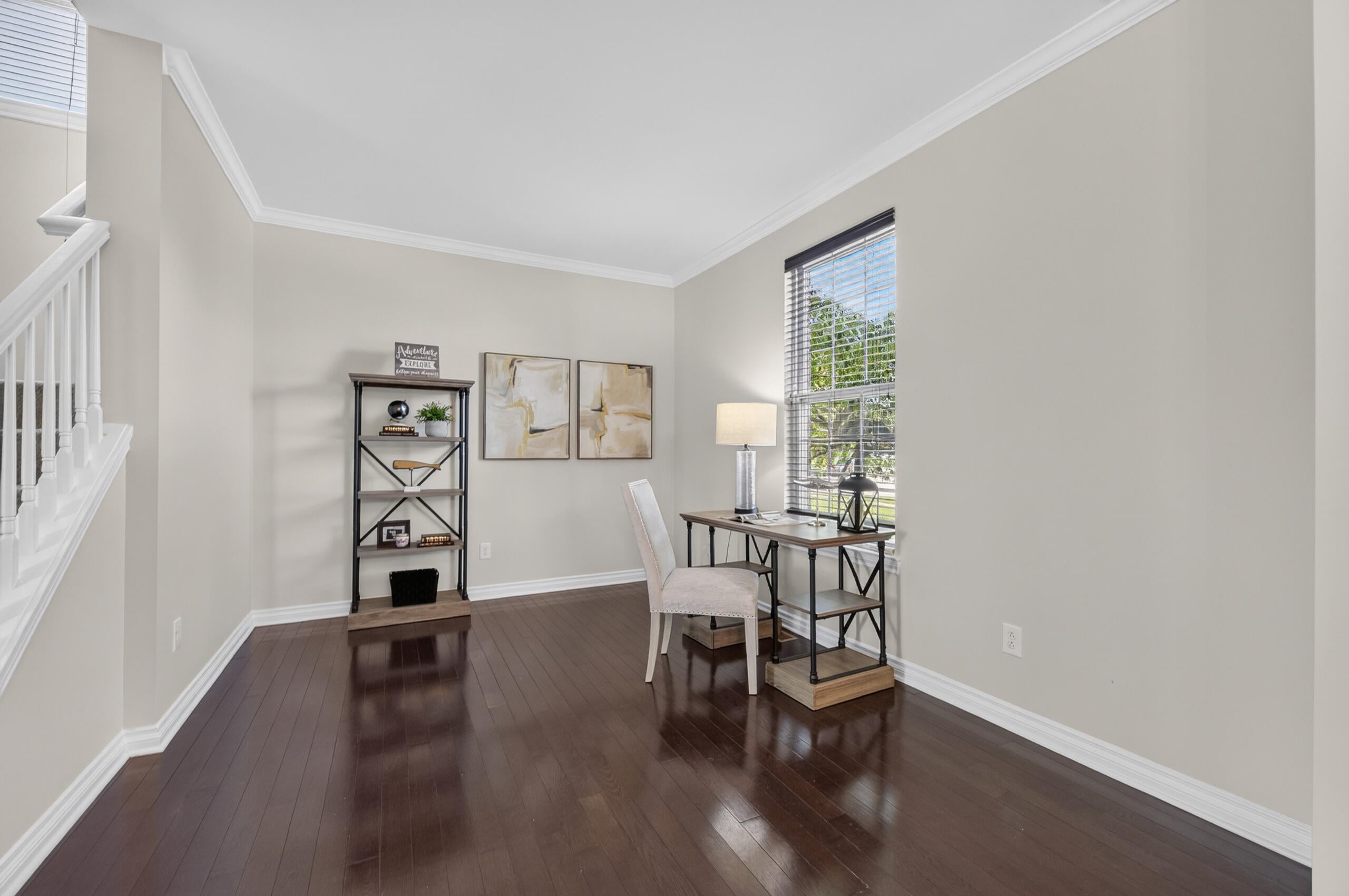 Listing 24