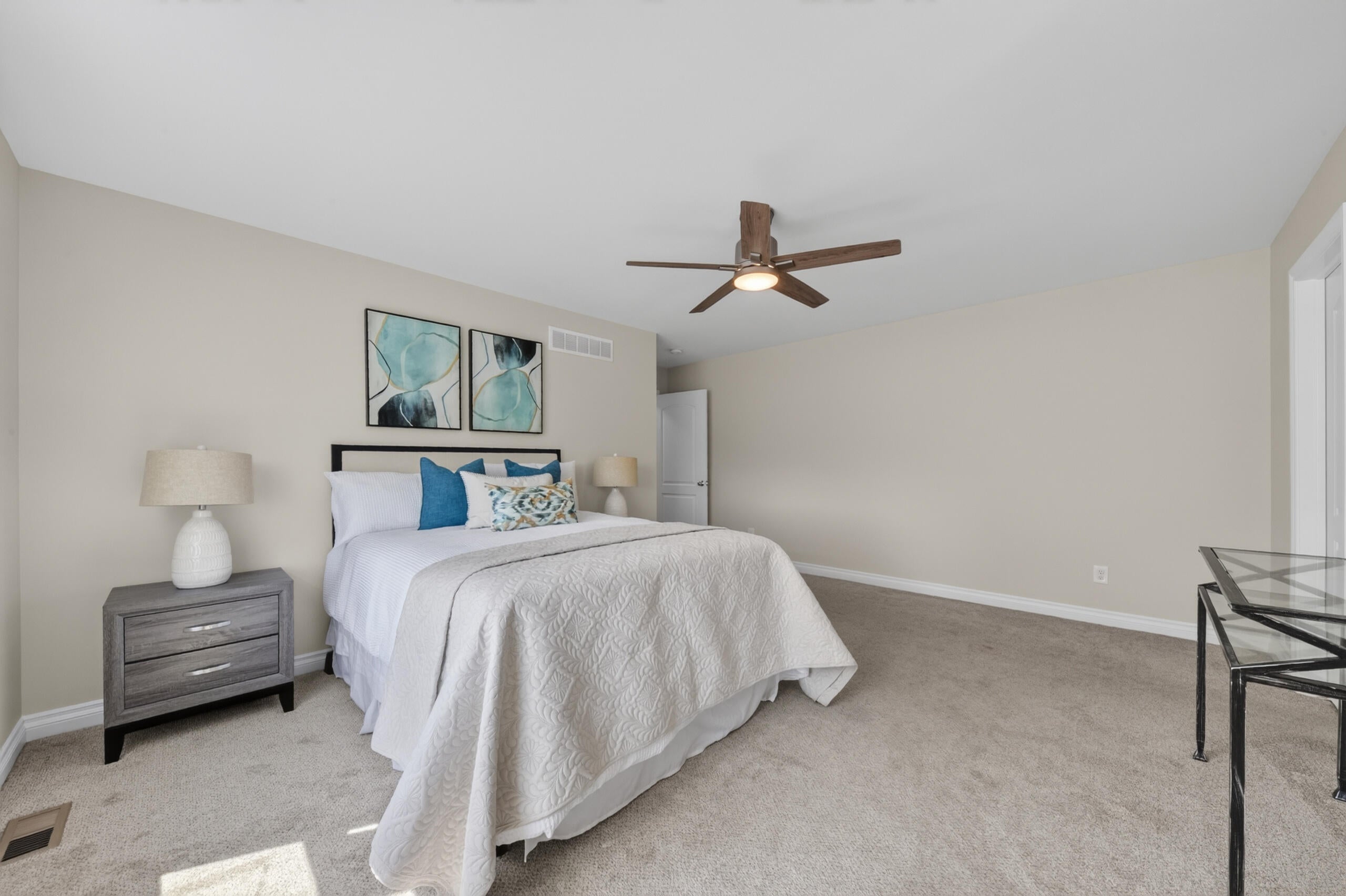 Listing 24