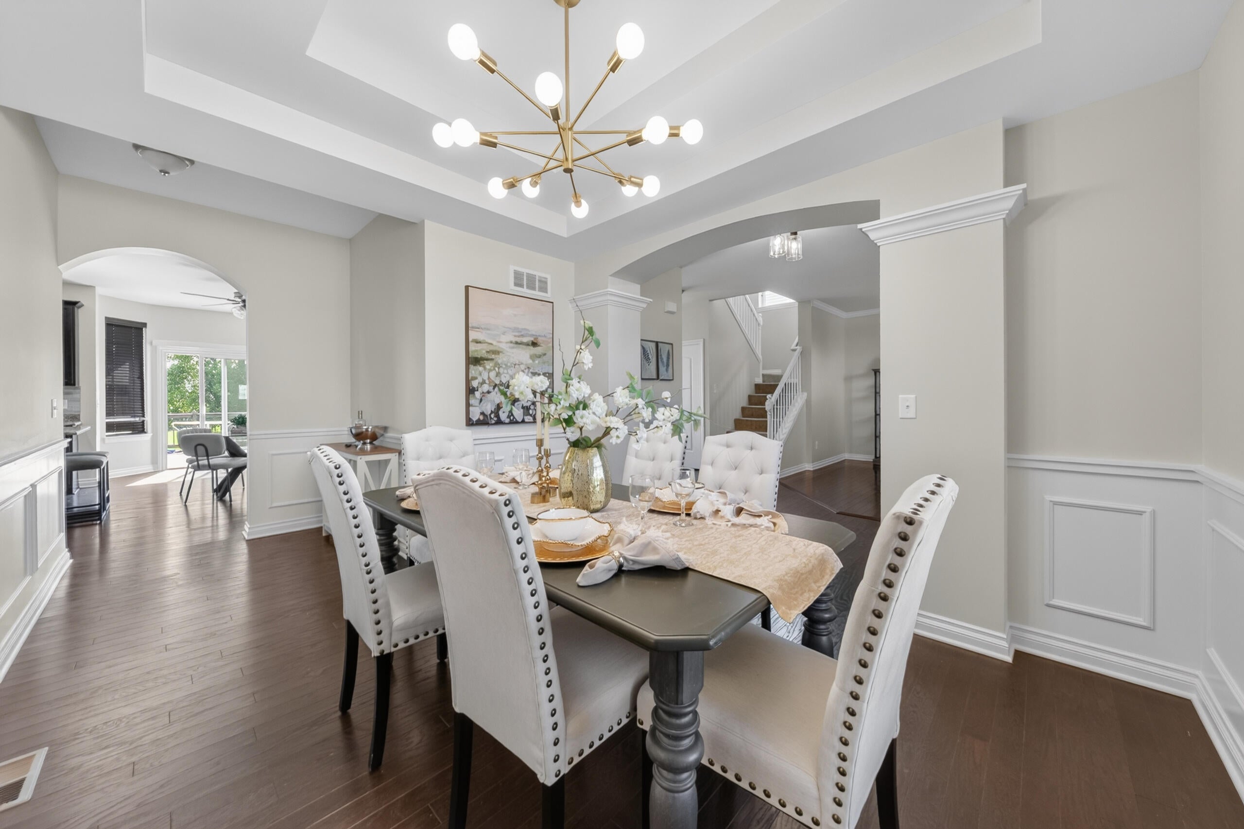 Listing 24