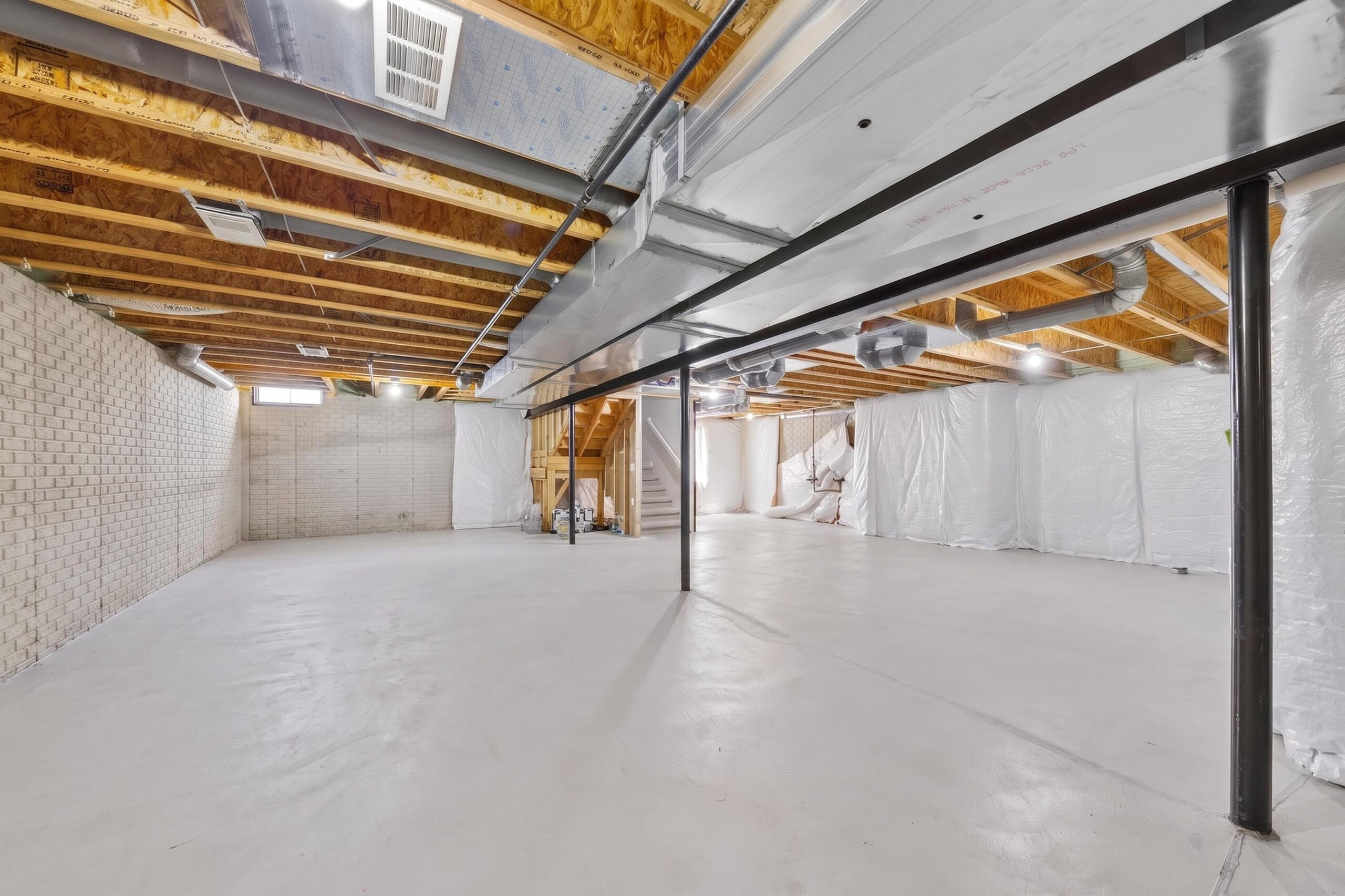 Listing 24