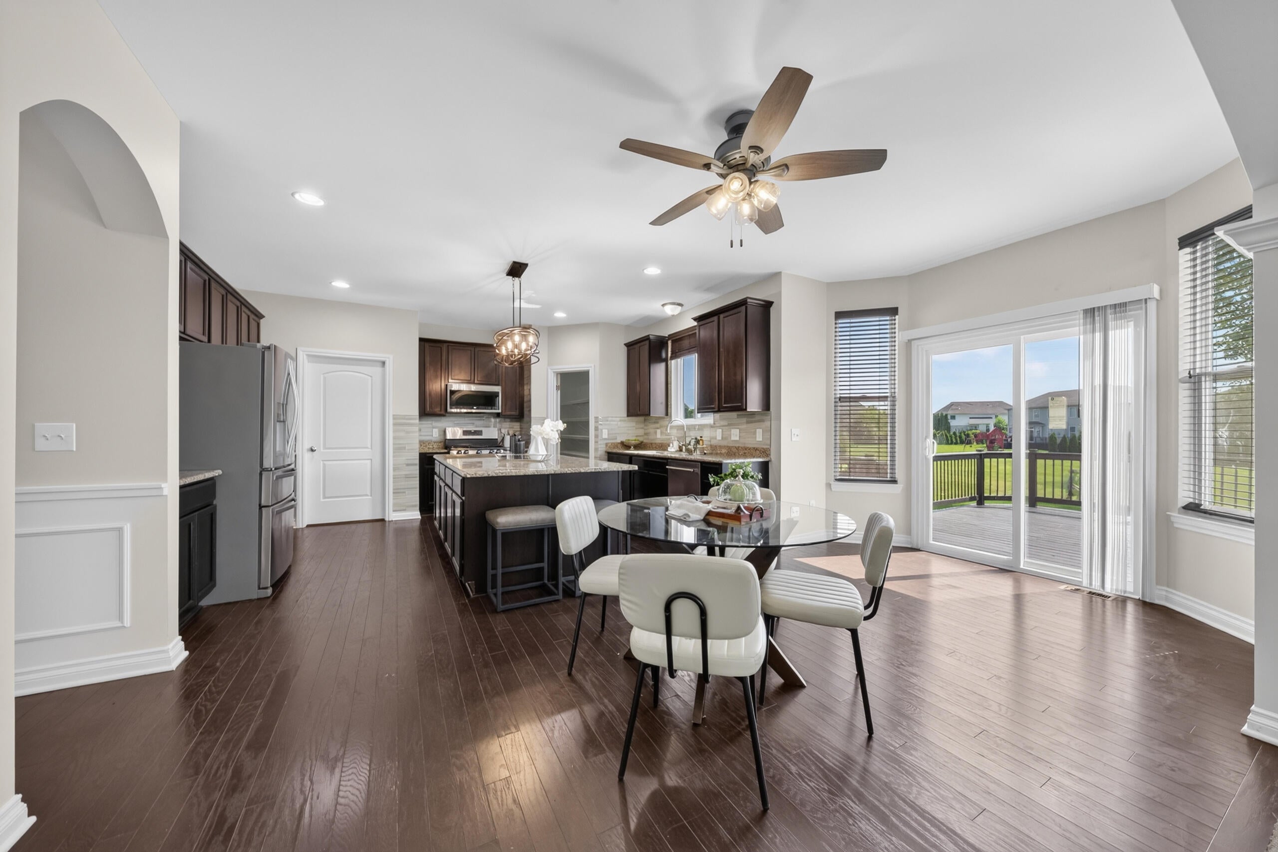 Listing 24