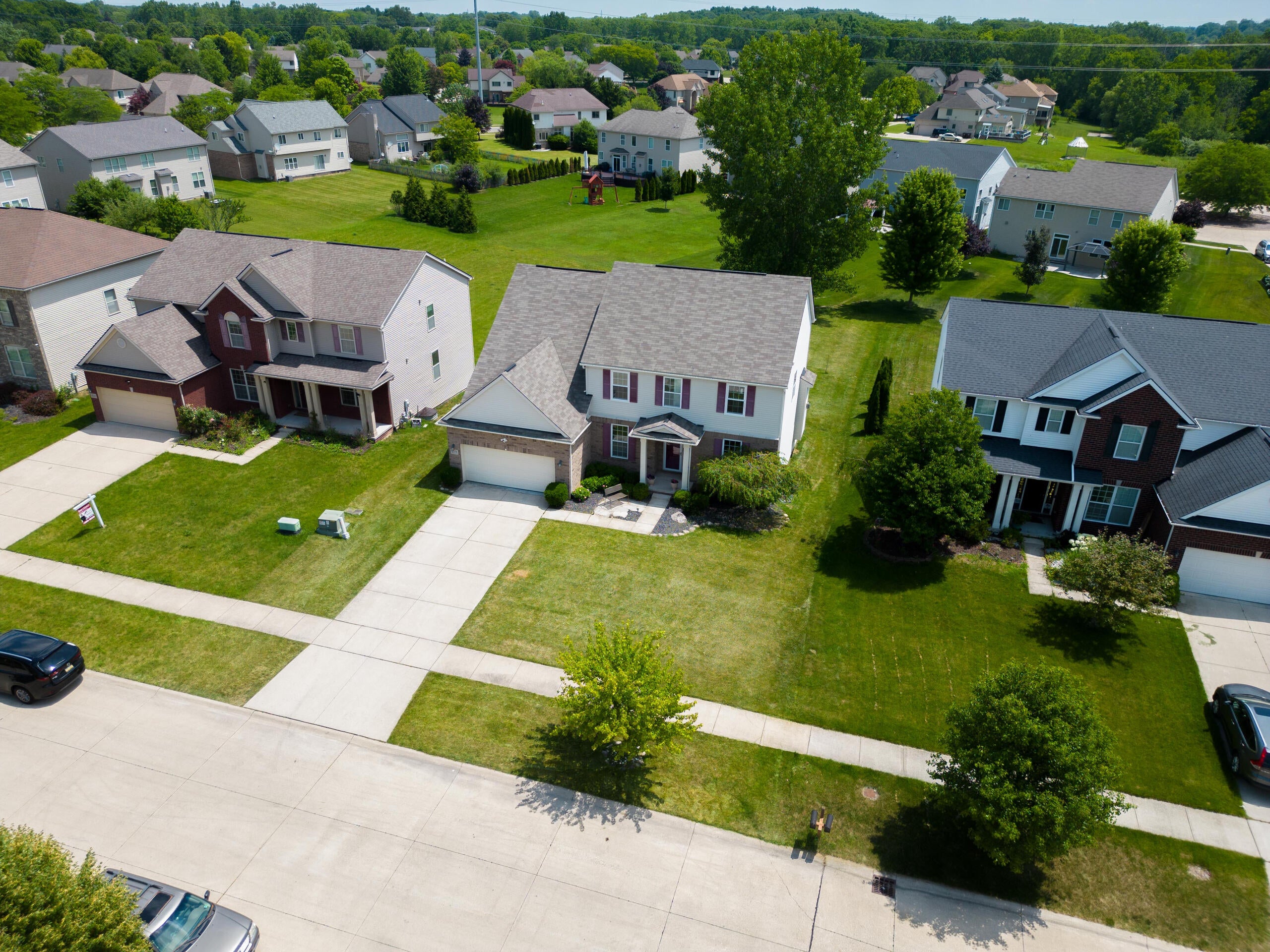 Listing 24