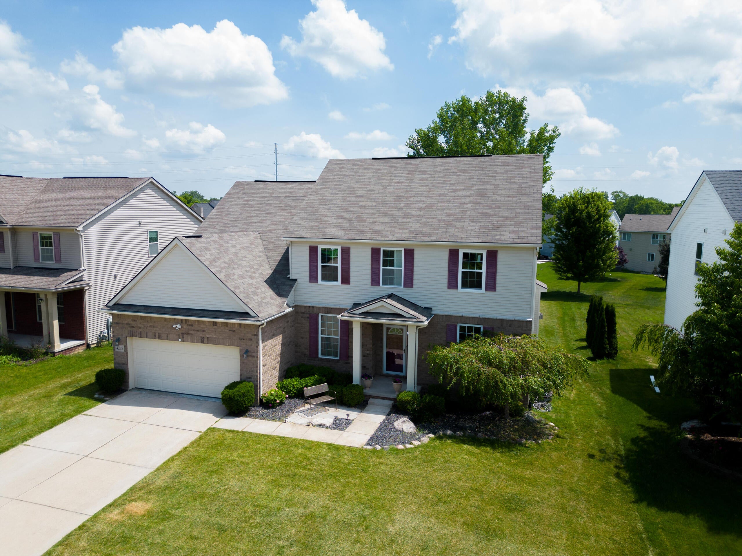 Listing 24