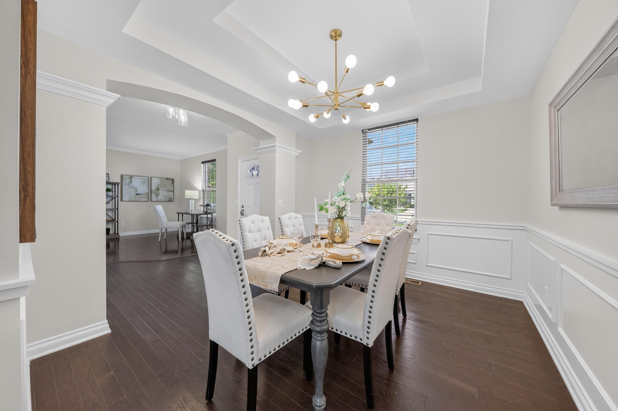 Listing 24