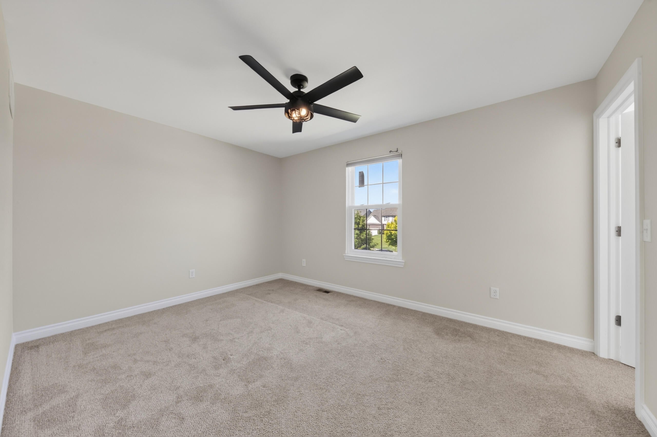 Listing 24