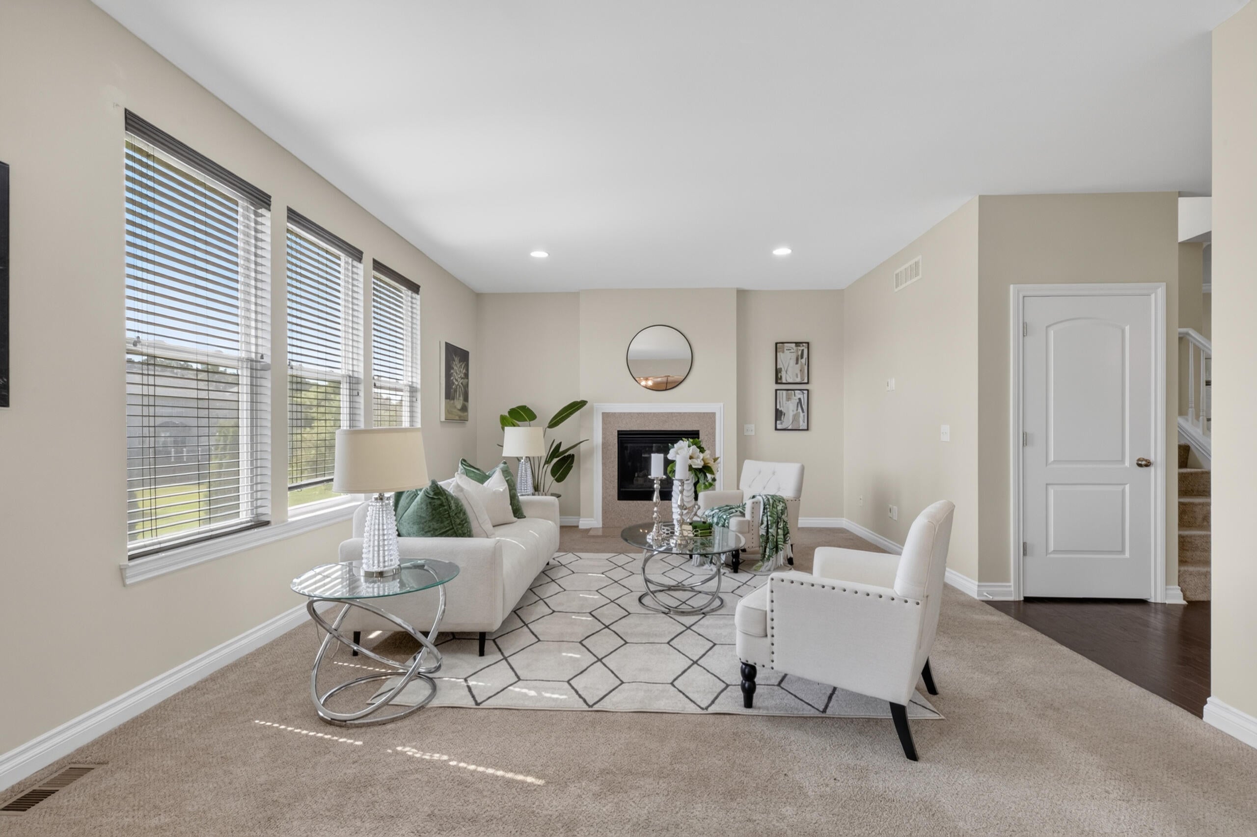 Listing 24