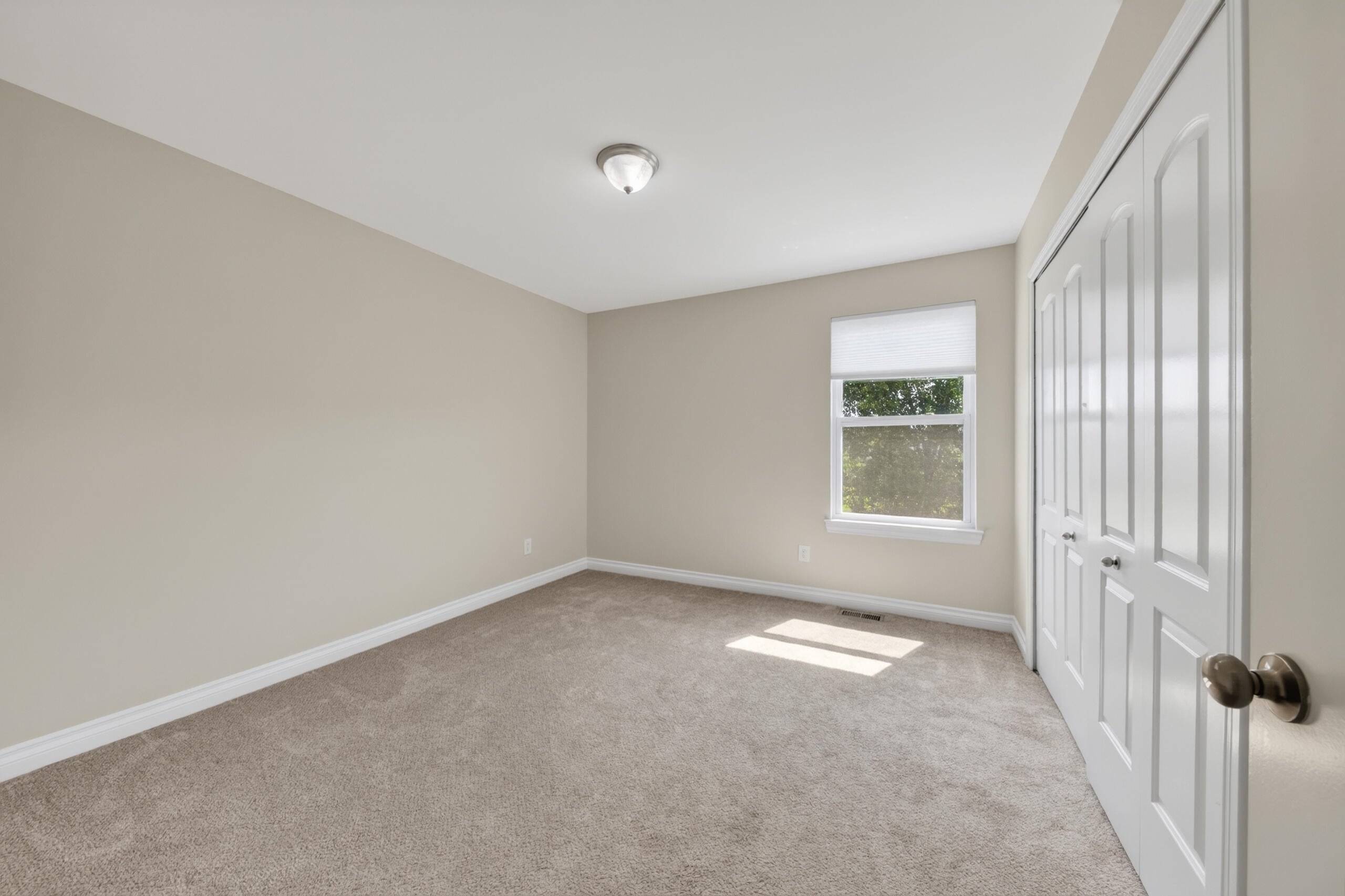 Listing 24