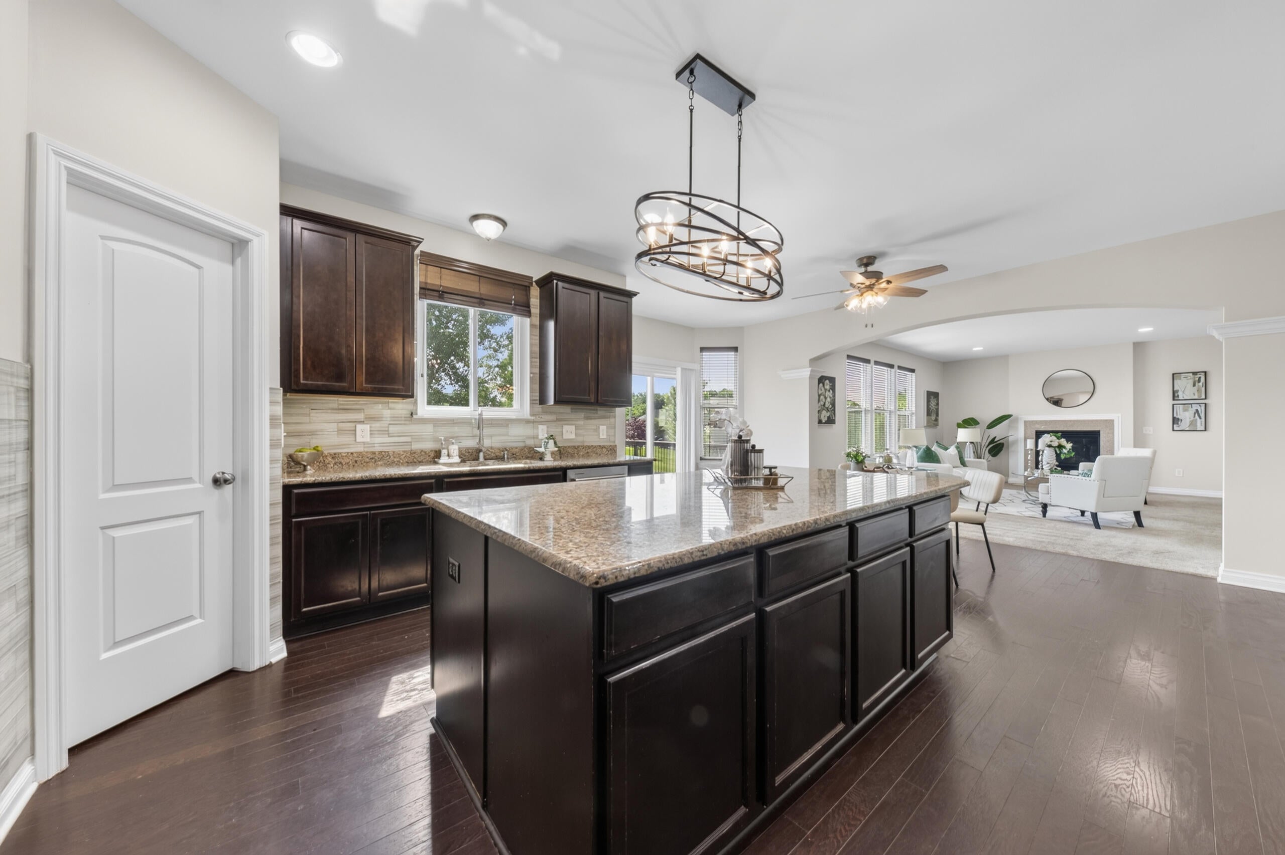 Listing 24