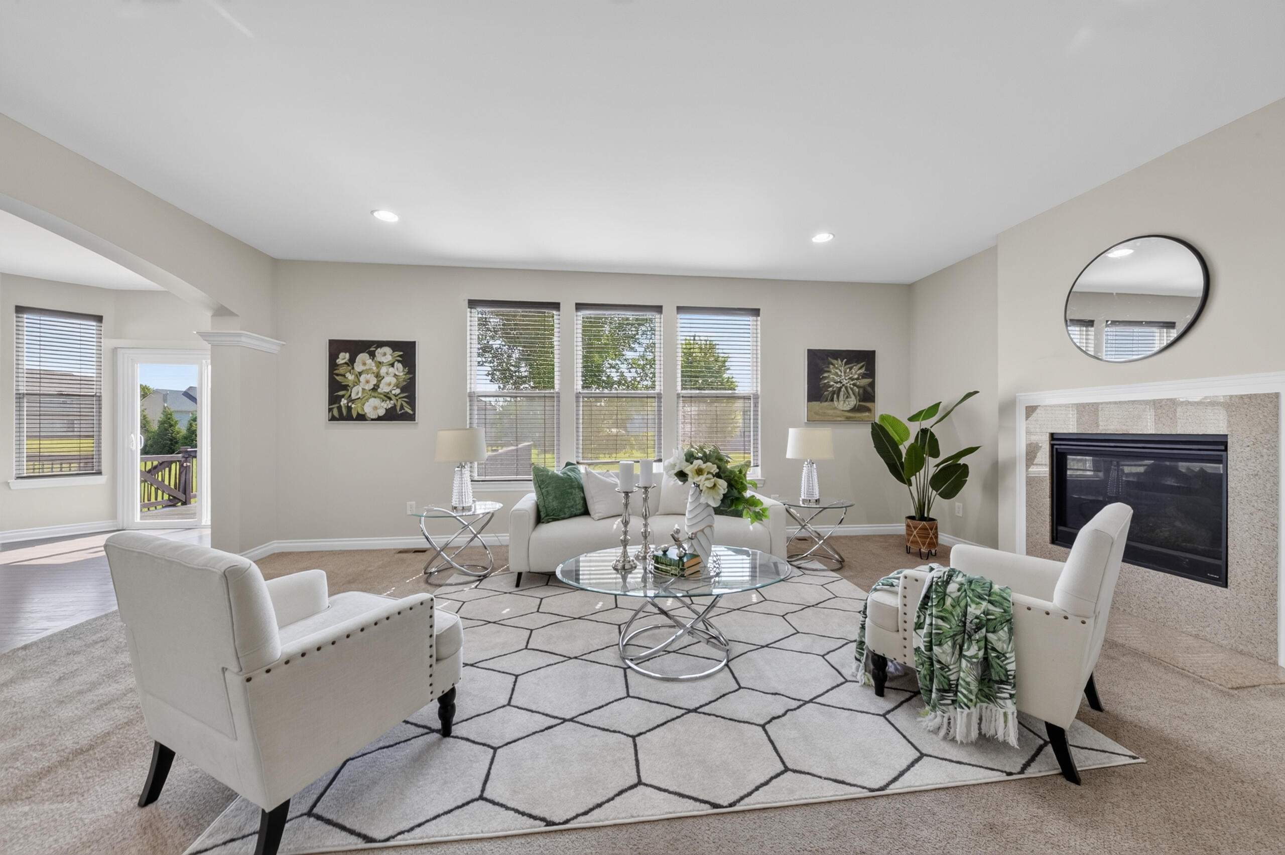 Listing 24