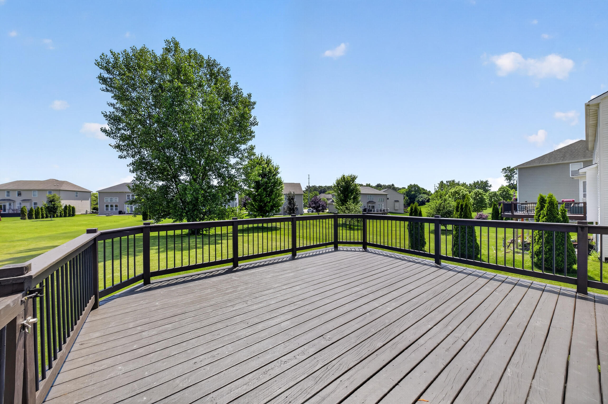 Listing 24