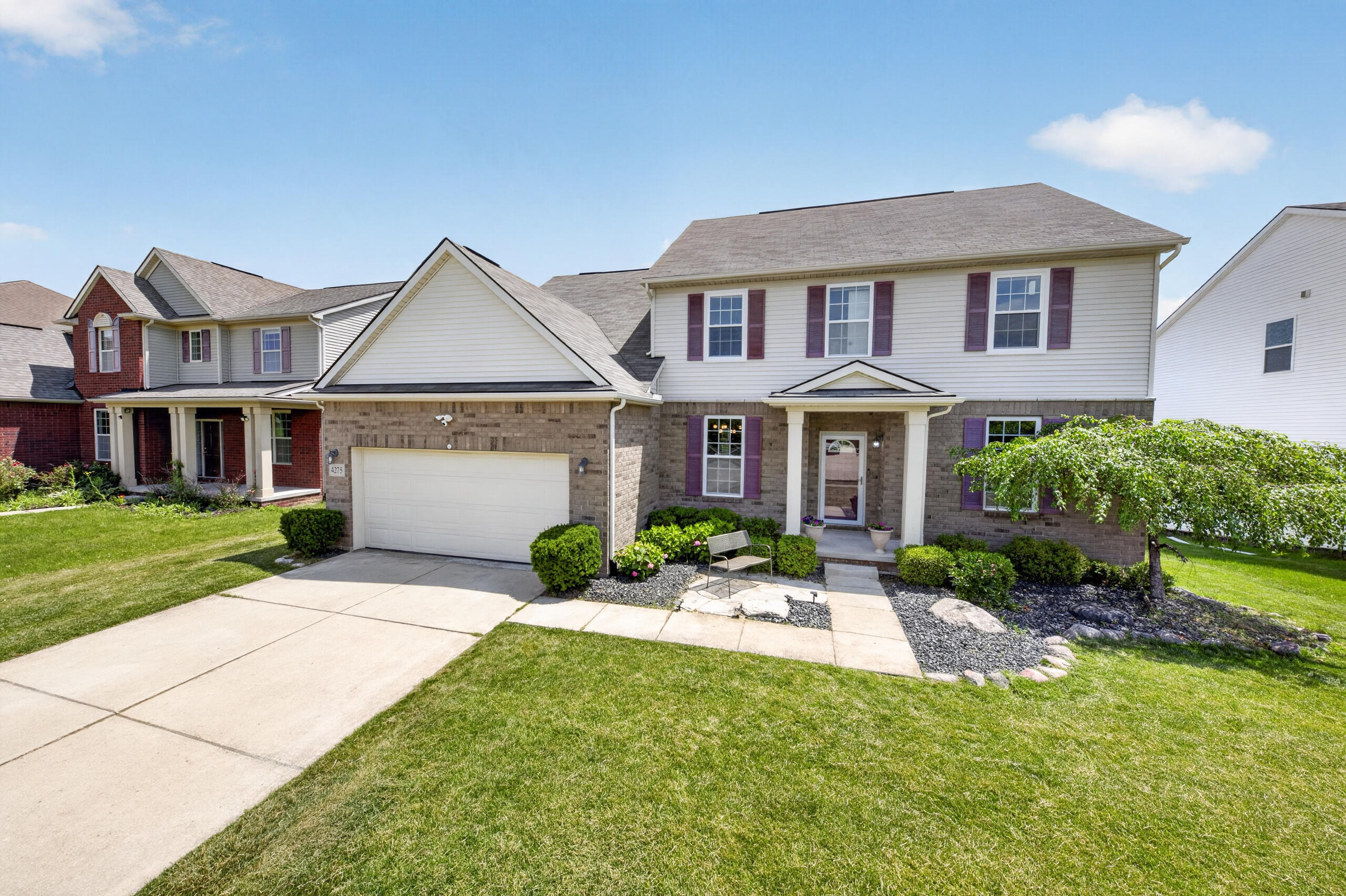 Listing 24