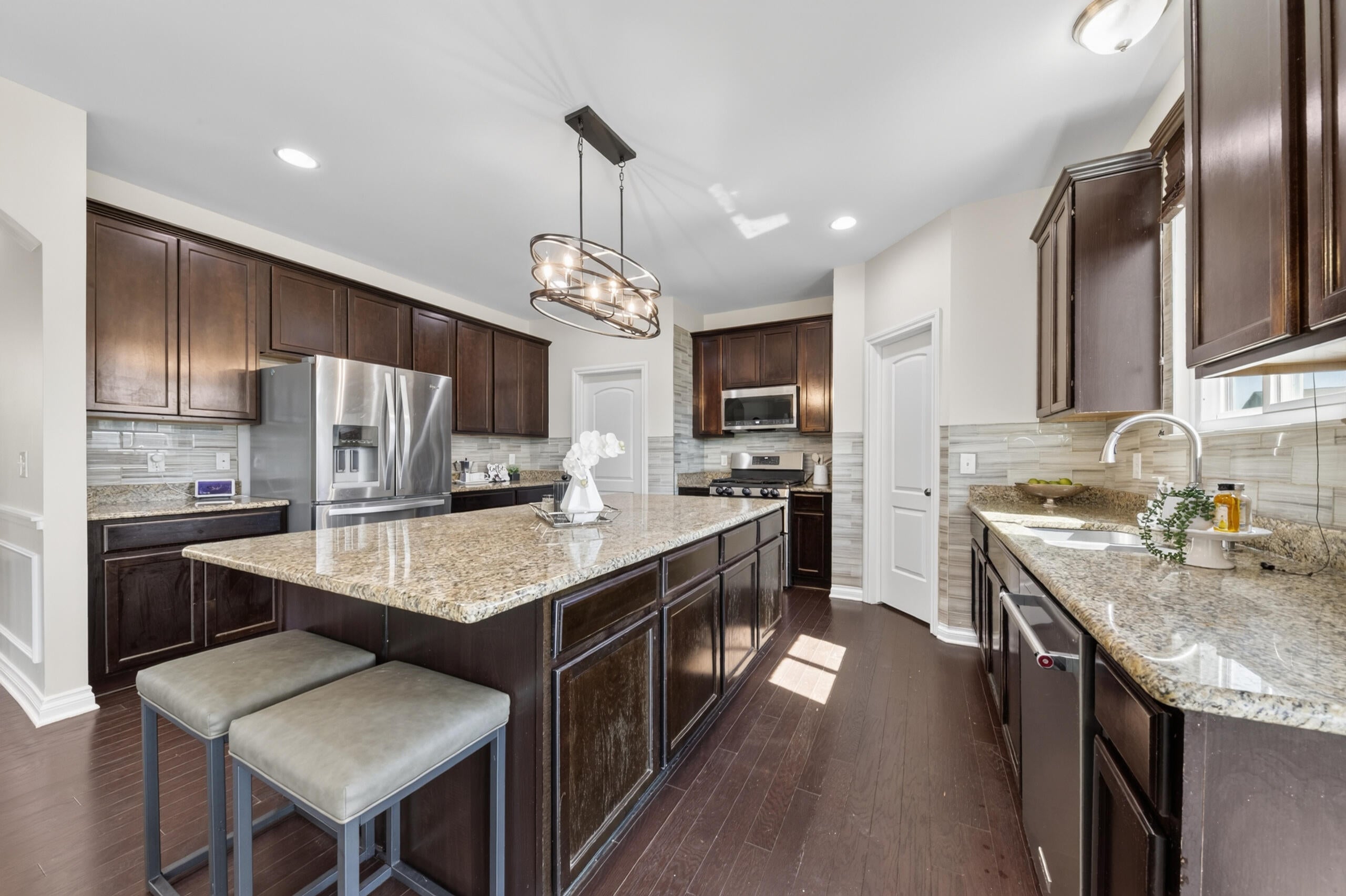 Listing 24