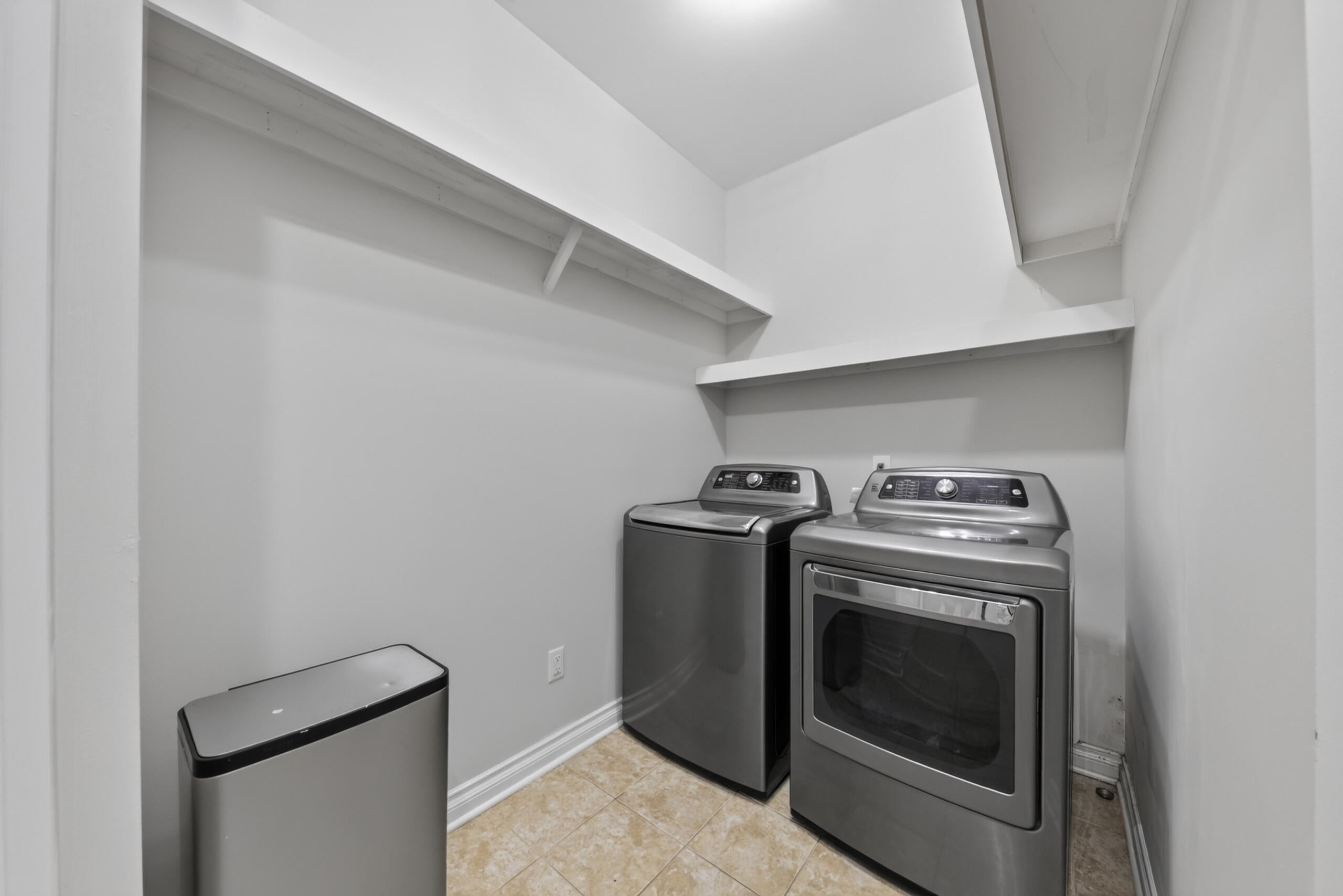 Listing 24