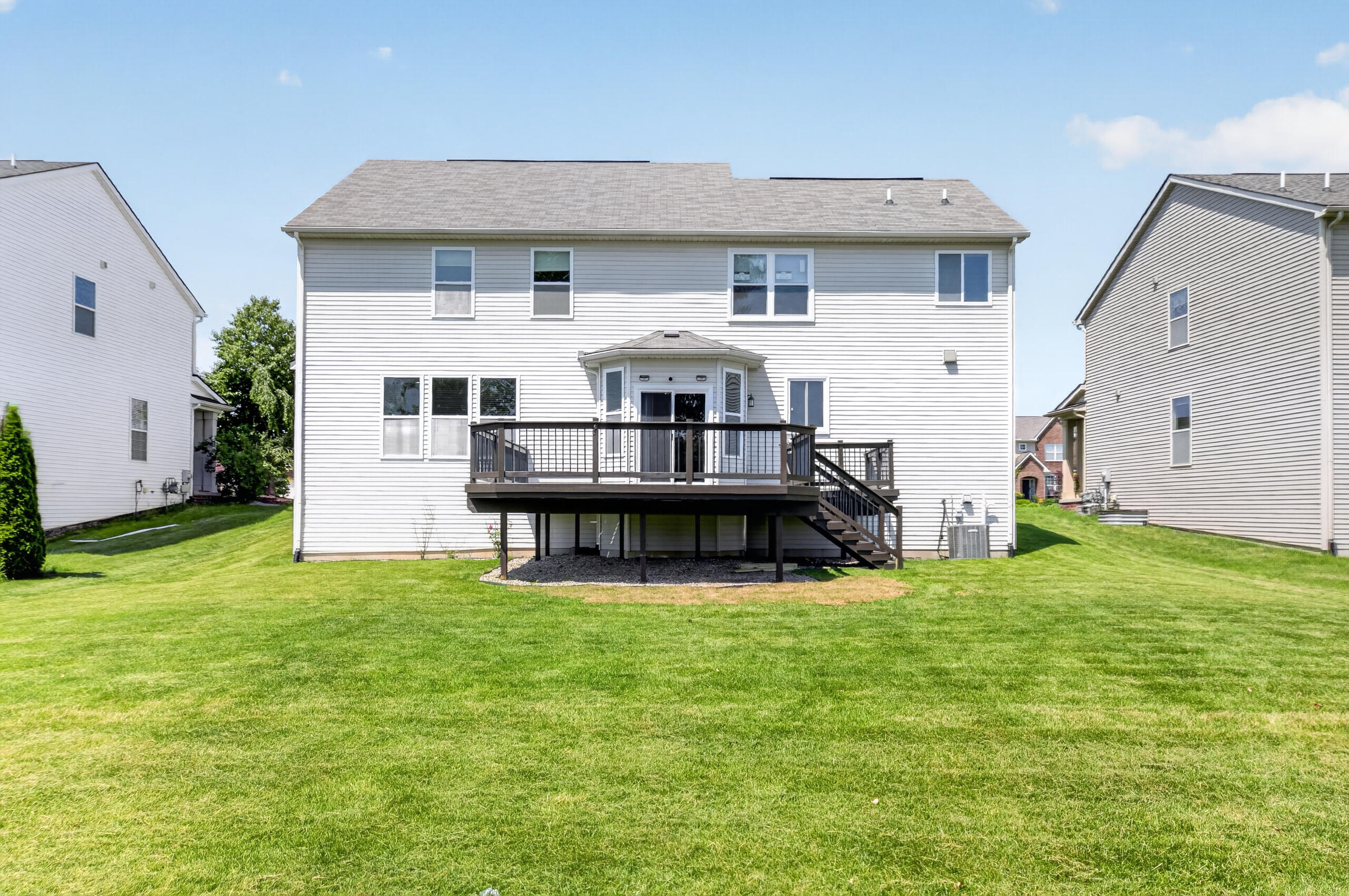 Listing 24
