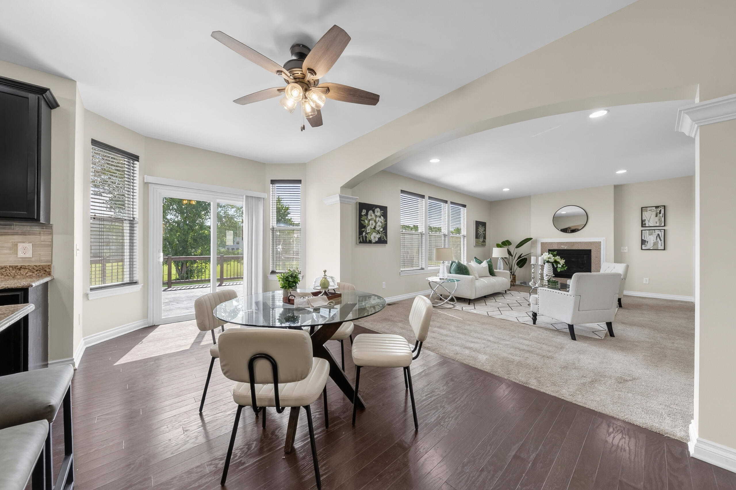 Listing 24