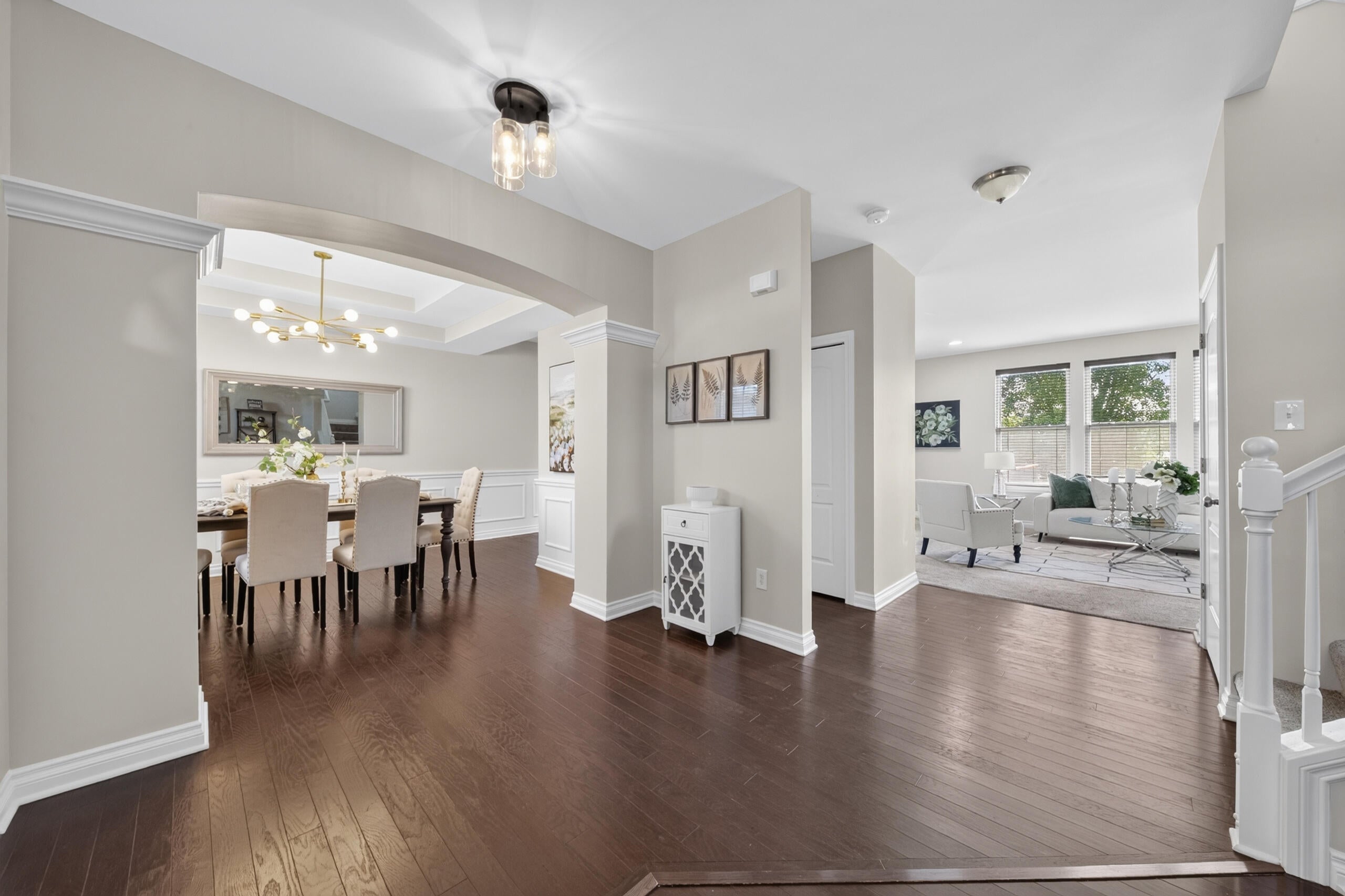 Listing 24