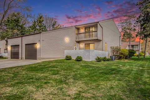 Featured picture for the property 24019878