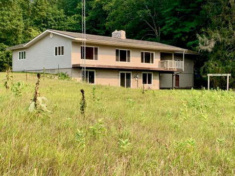 Photo of 1775 S Lakeshore Drive, Ludington, MI 49431 (MLS # 26041949)