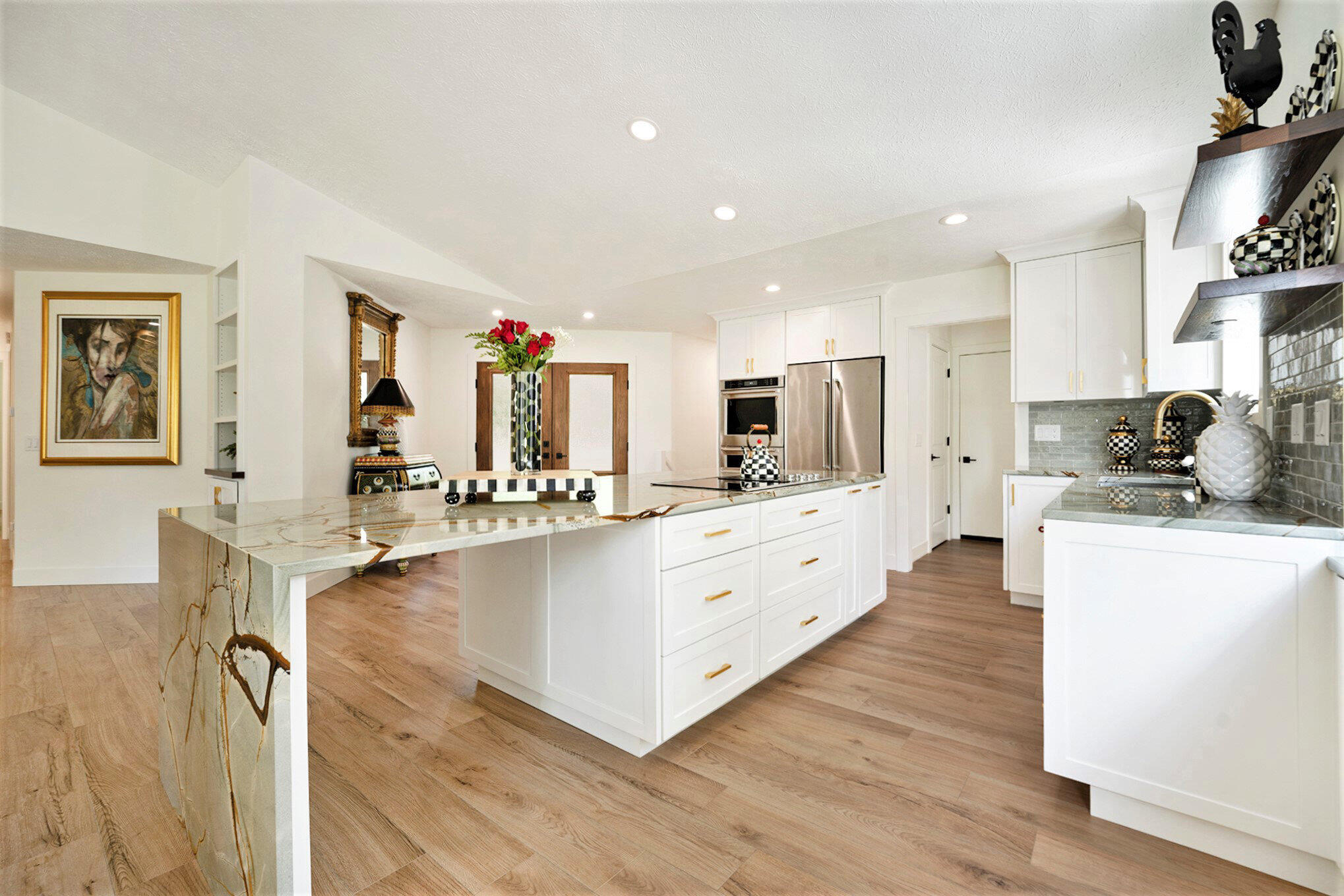 Augusta, Michigan 49012, United States, 4 Bedrooms Bedrooms, ,4 BathroomsBathrooms,Residential,Pending,141965