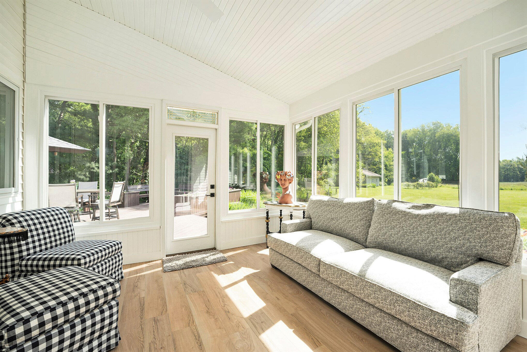 Augusta, Michigan 49012, United States, 4 Bedrooms Bedrooms, ,4 BathroomsBathrooms,Residential,Pending,141965