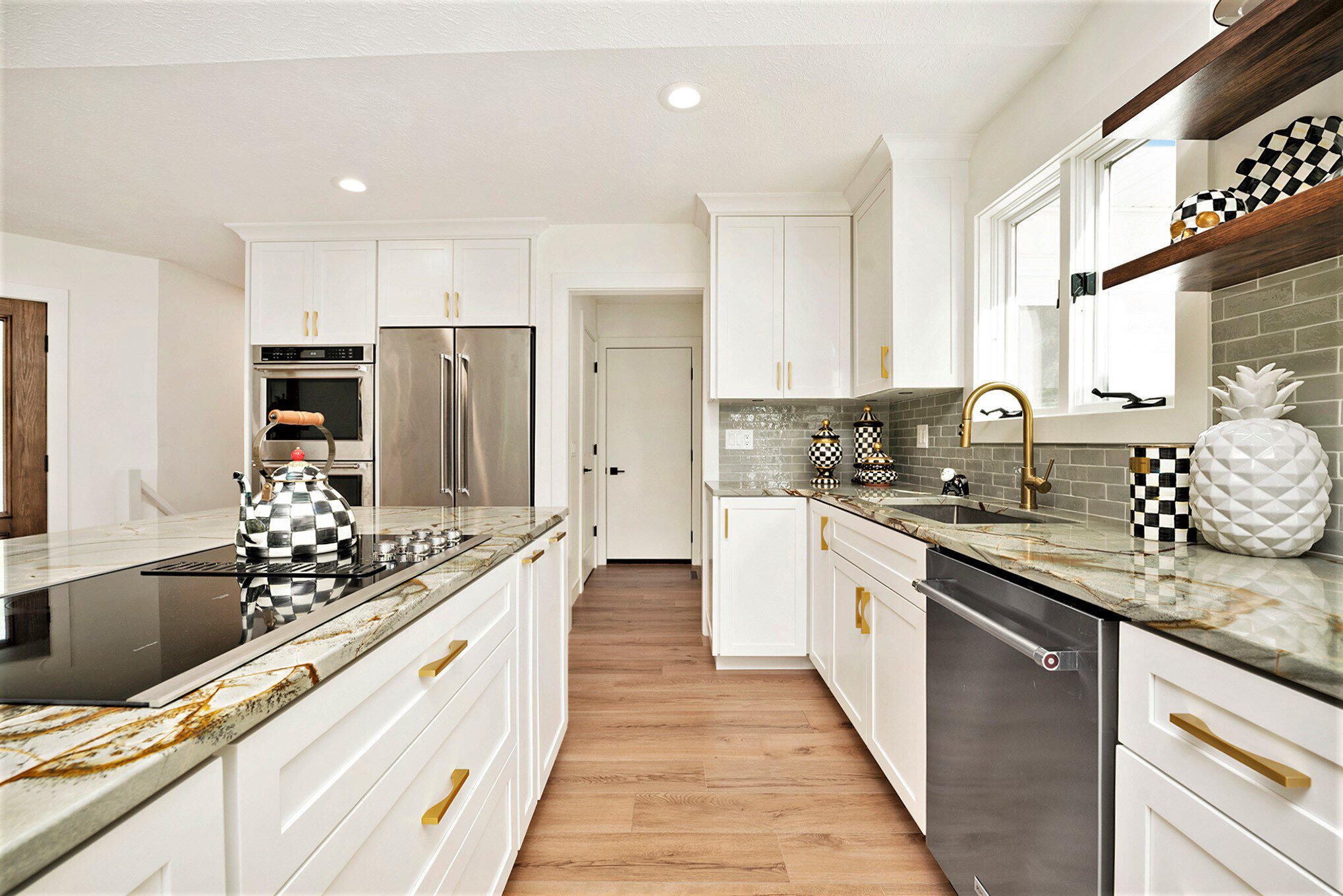 Augusta, Michigan 49012, United States, 4 Bedrooms Bedrooms, ,4 BathroomsBathrooms,Residential,Pending,141965