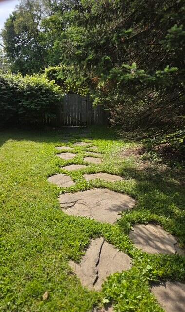 Augusta, Michigan 49012, United States, 4 Bedrooms Bedrooms, ,4 BathroomsBathrooms,Residential,Pending,141965