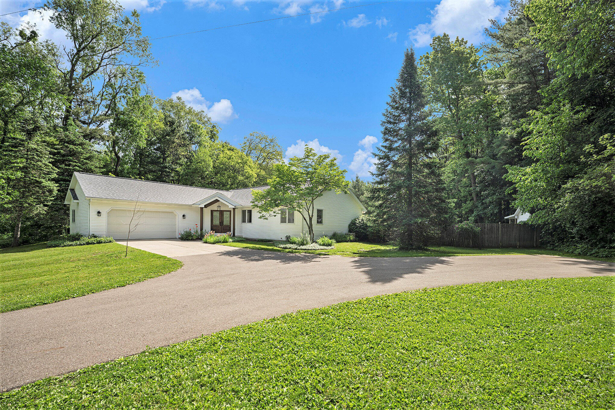 Augusta, Michigan 49012, United States, 4 Bedrooms Bedrooms, ,4 BathroomsBathrooms,Residential,Pending,141965 Augusta, Michigan 49012, United States, 4 Bedrooms Bedrooms, ,4 BathroomsBathrooms,Residential,Pending,141965