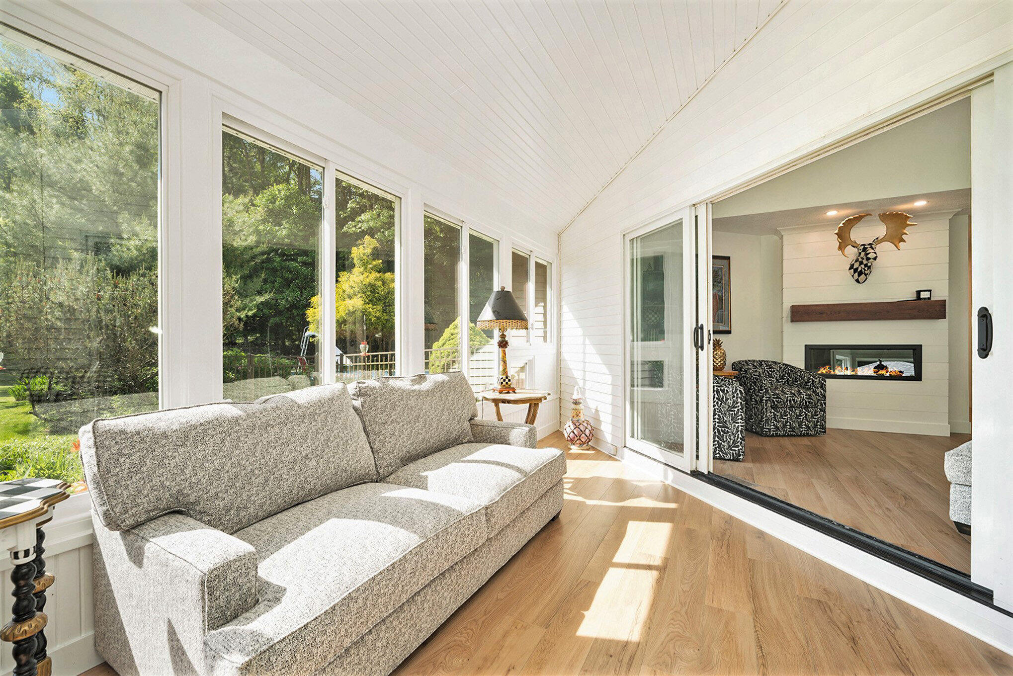 Augusta, Michigan 49012, United States, 4 Bedrooms Bedrooms, ,4 BathroomsBathrooms,Residential,Pending,141965