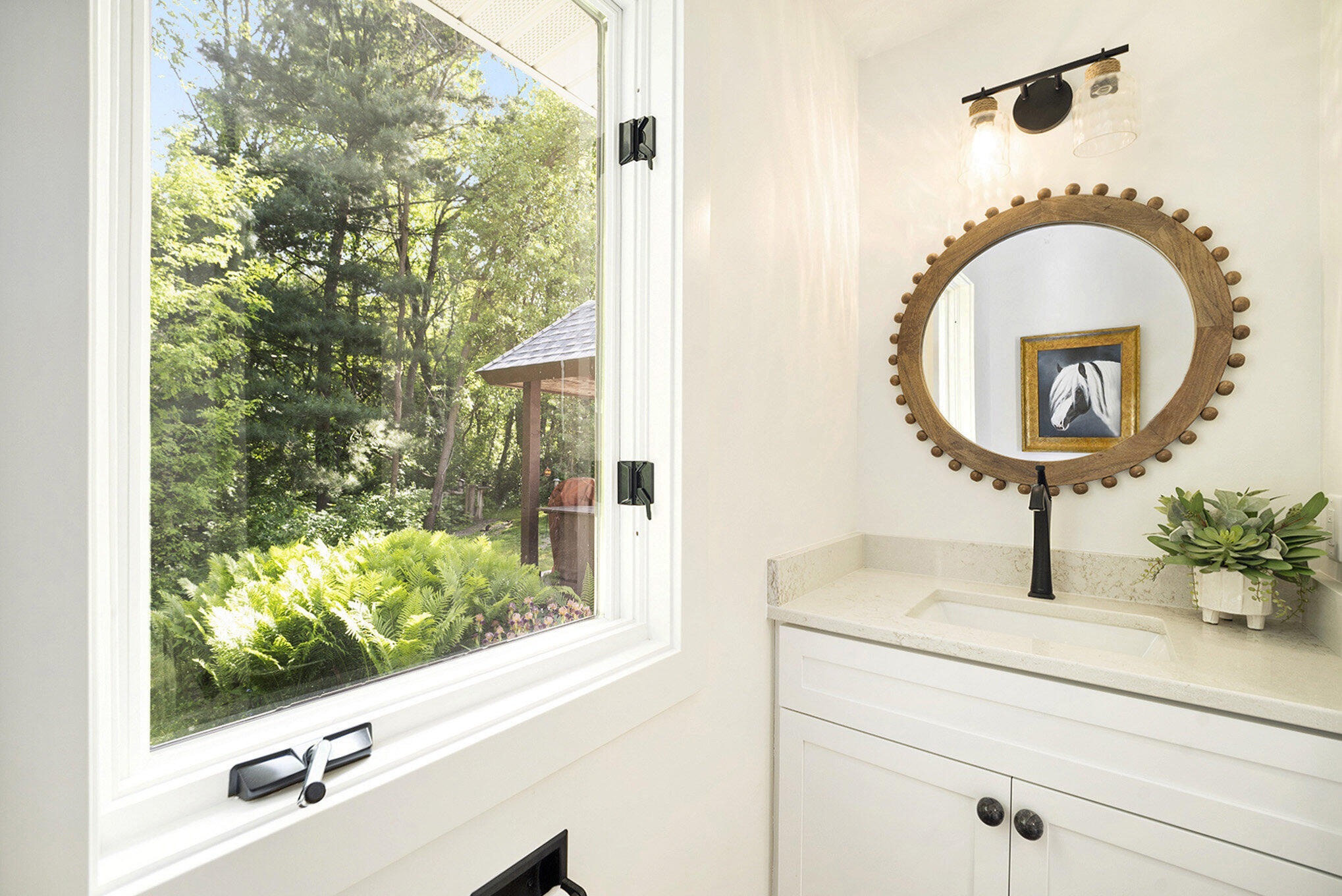 Augusta, Michigan 49012, United States, 4 Bedrooms Bedrooms, ,4 BathroomsBathrooms,Residential,Pending,141965